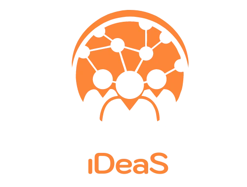 Team Name Ideas logo